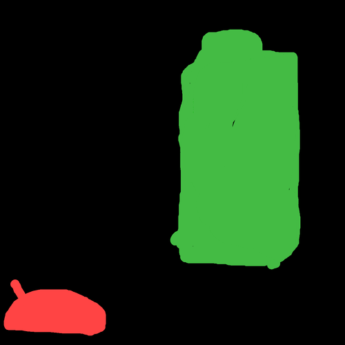 9a35bacea4dd.png