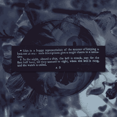 12081667a9b0.png
