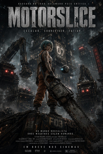 Mortorslice movie.jpg