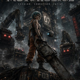 Mortorslice movie