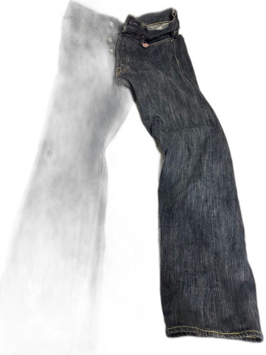m34046068641 1 bg removed.jpg