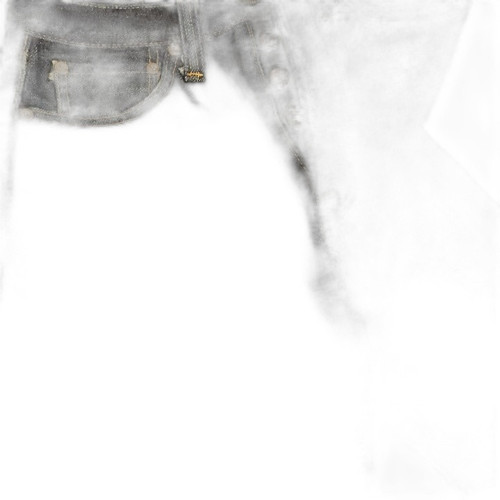 m55509607056 1 bg removed.jpg