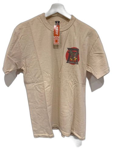 m23728647578 1 bg removed.jpg