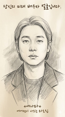 sketch 1778816296.jpg
