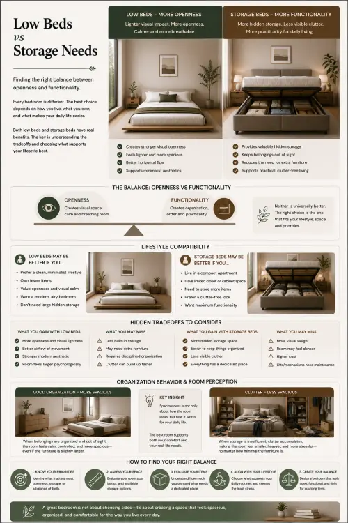 low beds vs storage needs optimized.webp