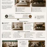 low beds vs storage needs optimized