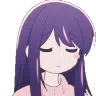akane no.webp