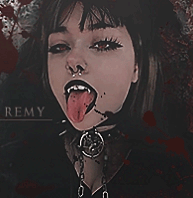 rems.gif
