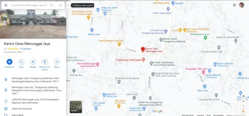 Screenshot 2021 03 29 121410.webp