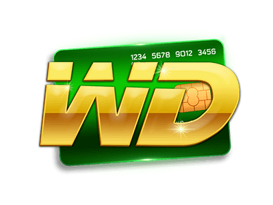 logo (1).png