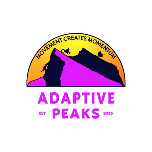 AP Full Logo YELLOW (1).jpg