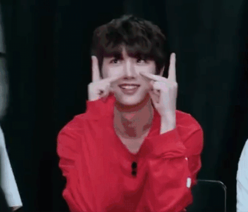 1000101807.gif