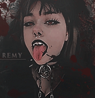 rems.gif