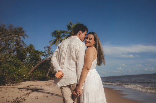 wedding 5.jpg