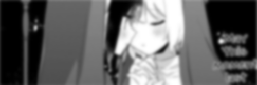 1000147756.png