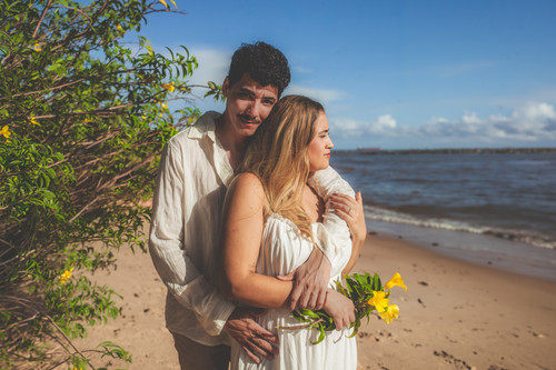 wedding 6.jpg