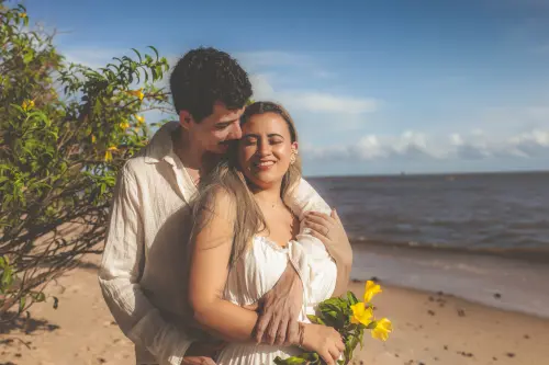 wedding 8.webp