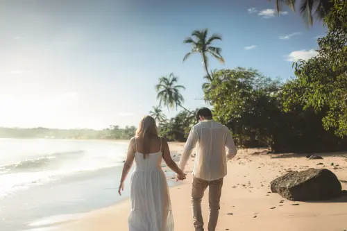 wedding 2.webp