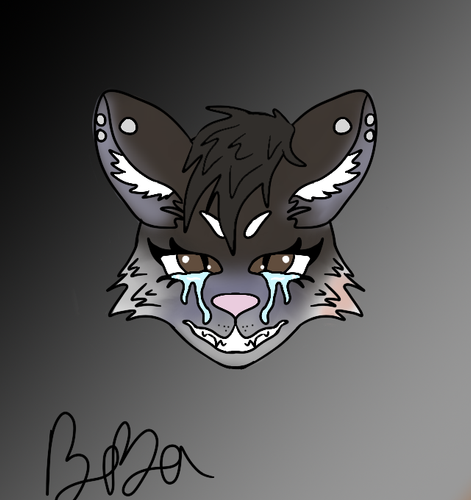 71922ae1 86ff 4abe af1e 2f28893b8f35.png