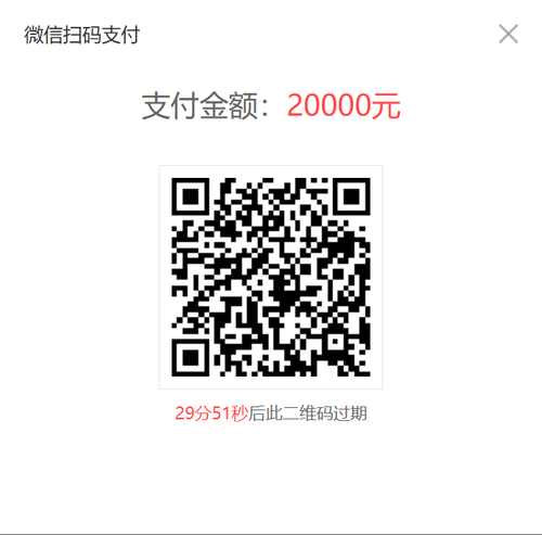 d6b96b972adc.png