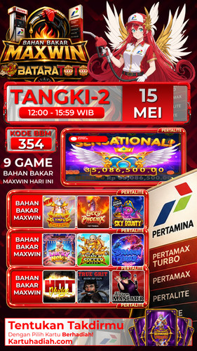 SERVER 3 BATARATOTOT 2.jpg