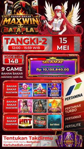 SERVER 3 BATAPLAY 2.jpg