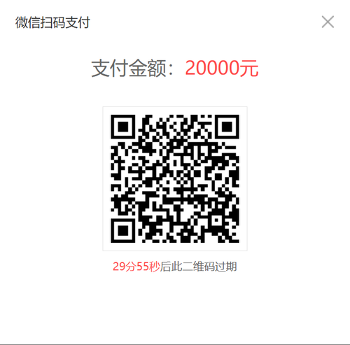 3f21b1f54648.png