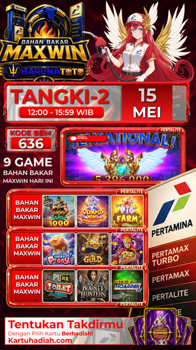 SERVER 3 BARUNATOTO 2.jpg