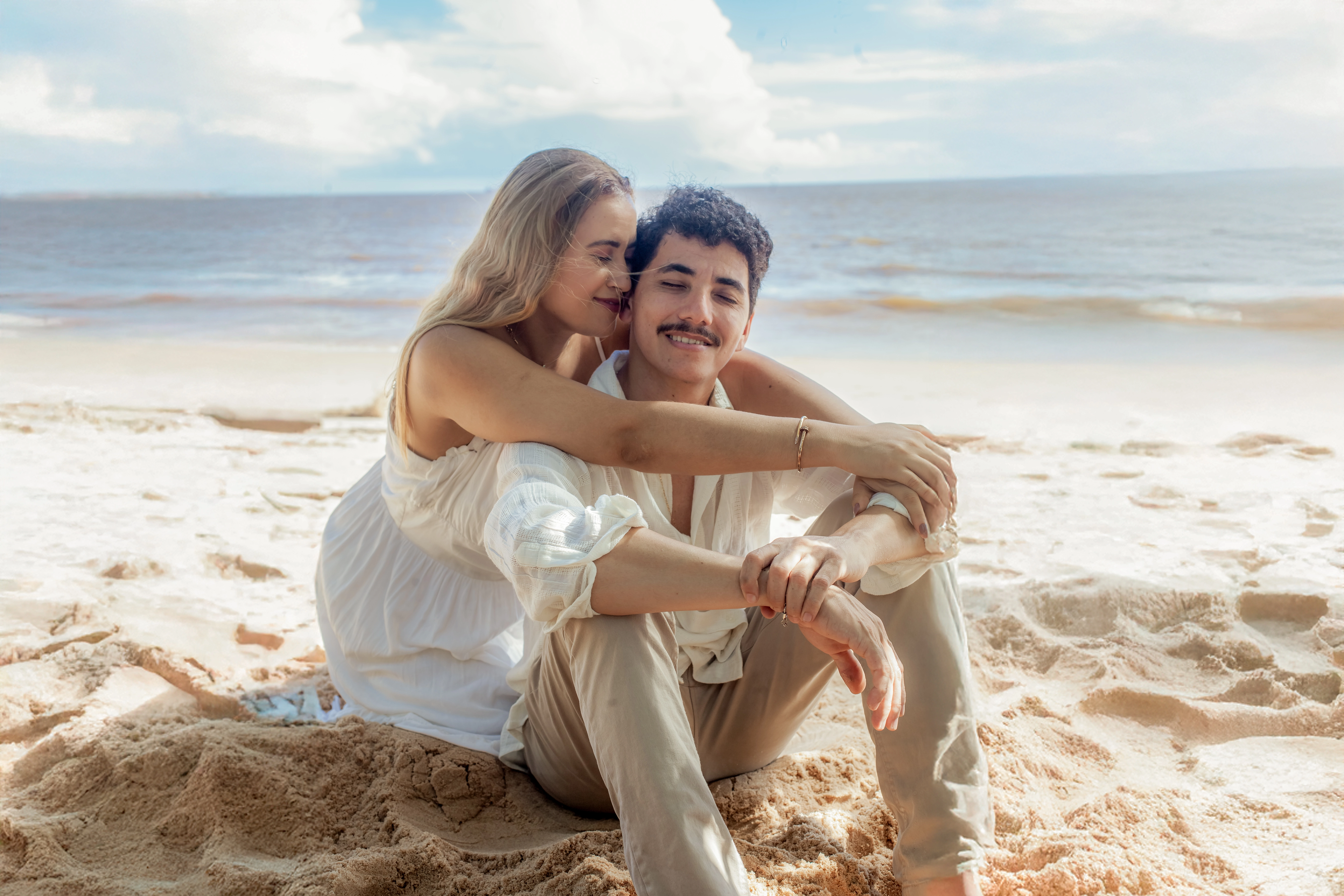 Casal
