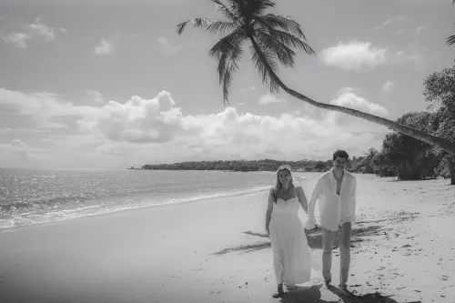 wedding 10.webp
