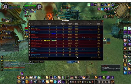 Wow mKG4s2i18W.jpg