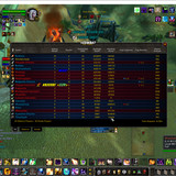 Wow mKG4s2i18W