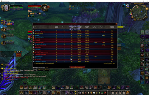 Wow i8gKvB3pvr.jpg
