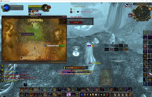 Wow 8xgPvM25R7.jpg