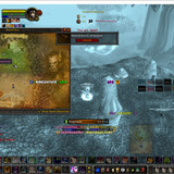 Wow 8xgPvM25R7