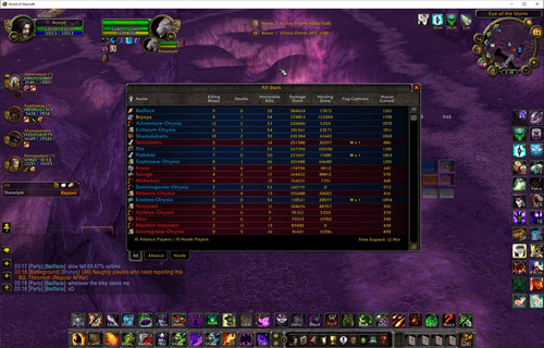 Wow CVVkD2Ks9N.jpg