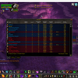 Wow CVVkD2Ks9N