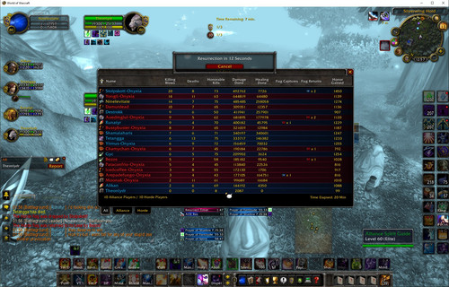 Wow RCGiwYeDEn.jpg