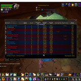 Wow 6sRHxbrUW4