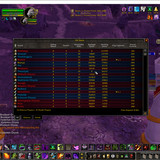 Wow 7KMpTG9ukX