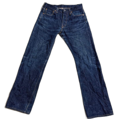 m96099263854 1 bg removed.jpg