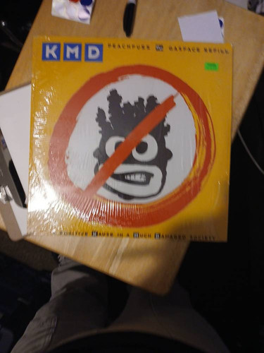 467f224503b7.jpg