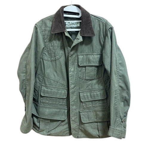 m50384759049 1 bg removed.jpg