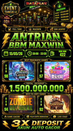 SERVER 3 BATAPLAY 4.jpg