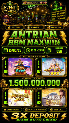 SERVER 3 BATARATOTO 4.jpg