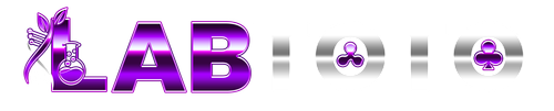 LABTOTO.png