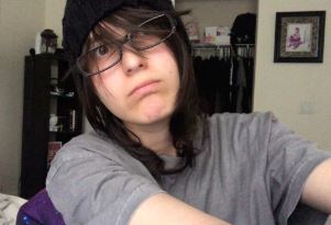 me as sid.jpg