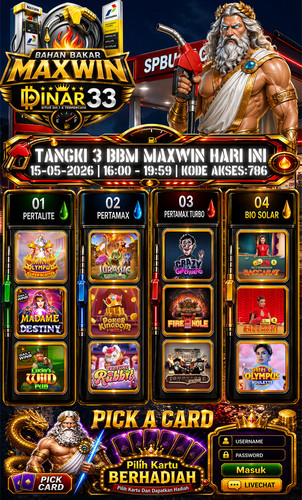 SERVER 3 DINAR33 3.jpg