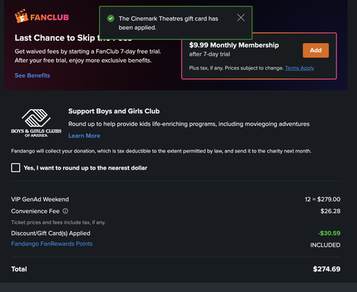 Screenshot 2026 05 15 at 11.48.26 am.png