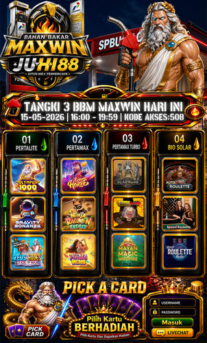 SERVER 3 JUHI88 3.jpg